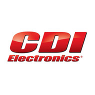 CDI Electronics